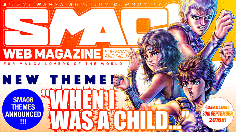 SMA06banner_design_d_01