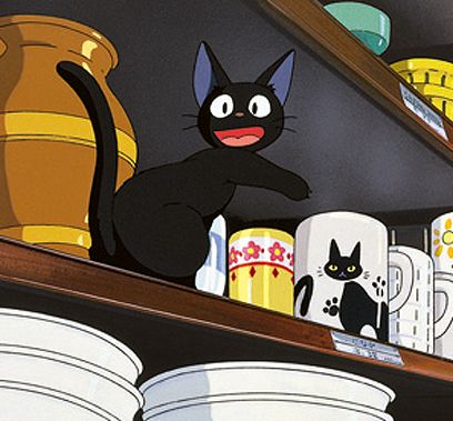 3e20c435bc65070aa6b86fcf34cbe33a