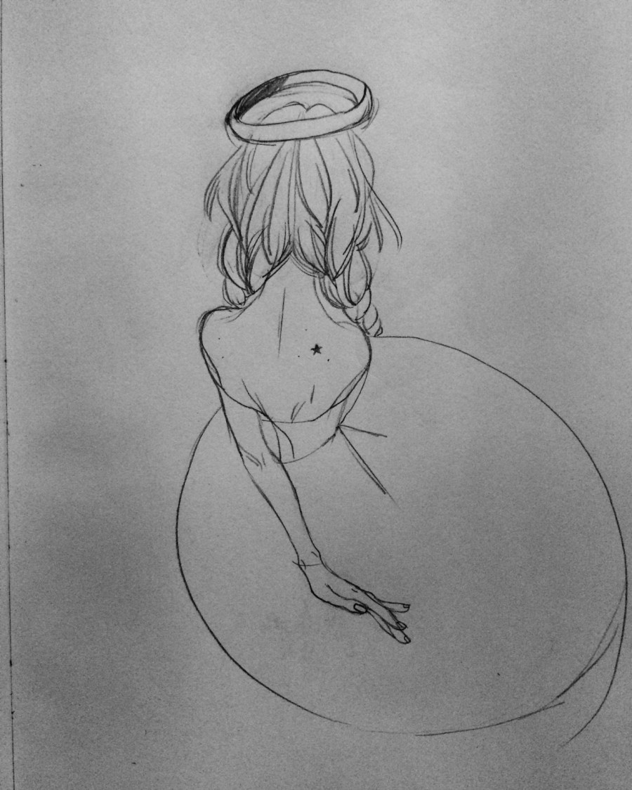 Processed with VSCOcam with b4 preset