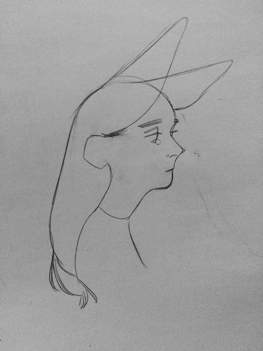 Processed with VSCO with b6 preset