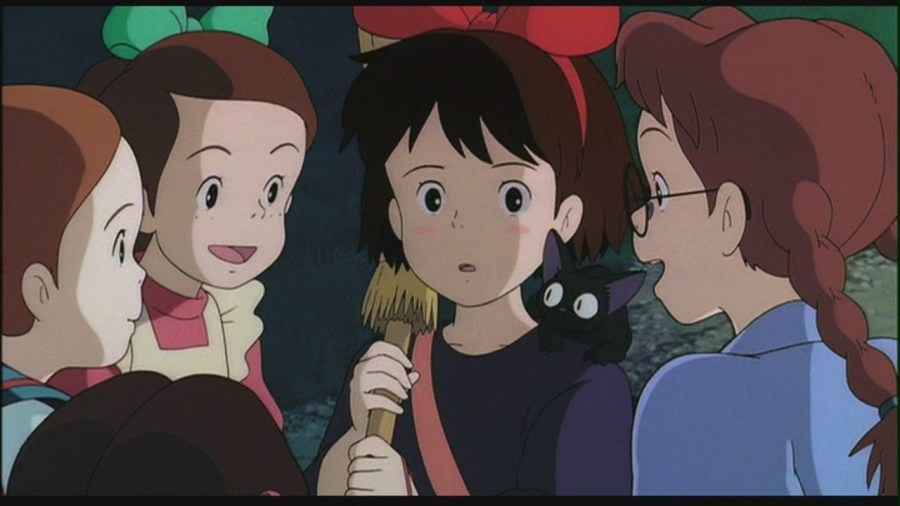 unnamed2-1280x720 (1)