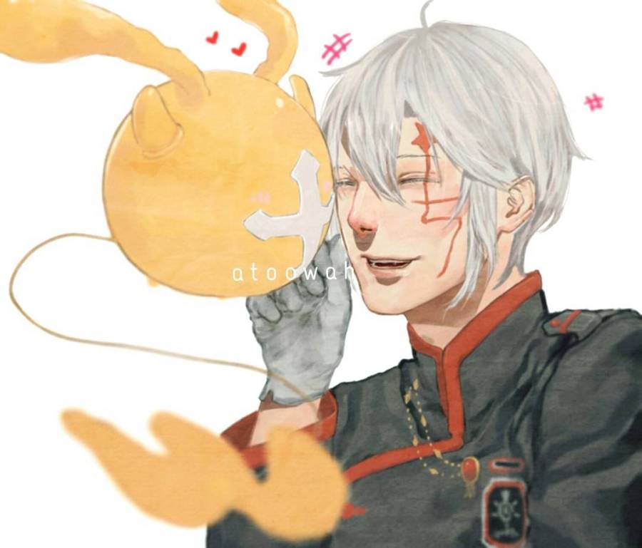 13573601_260696327633295_573043335_n