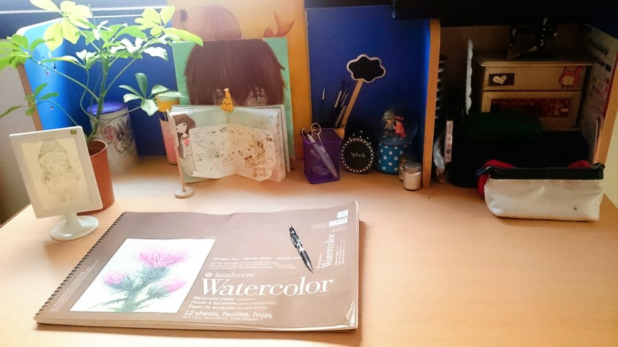 cymera_20160817_170531-1