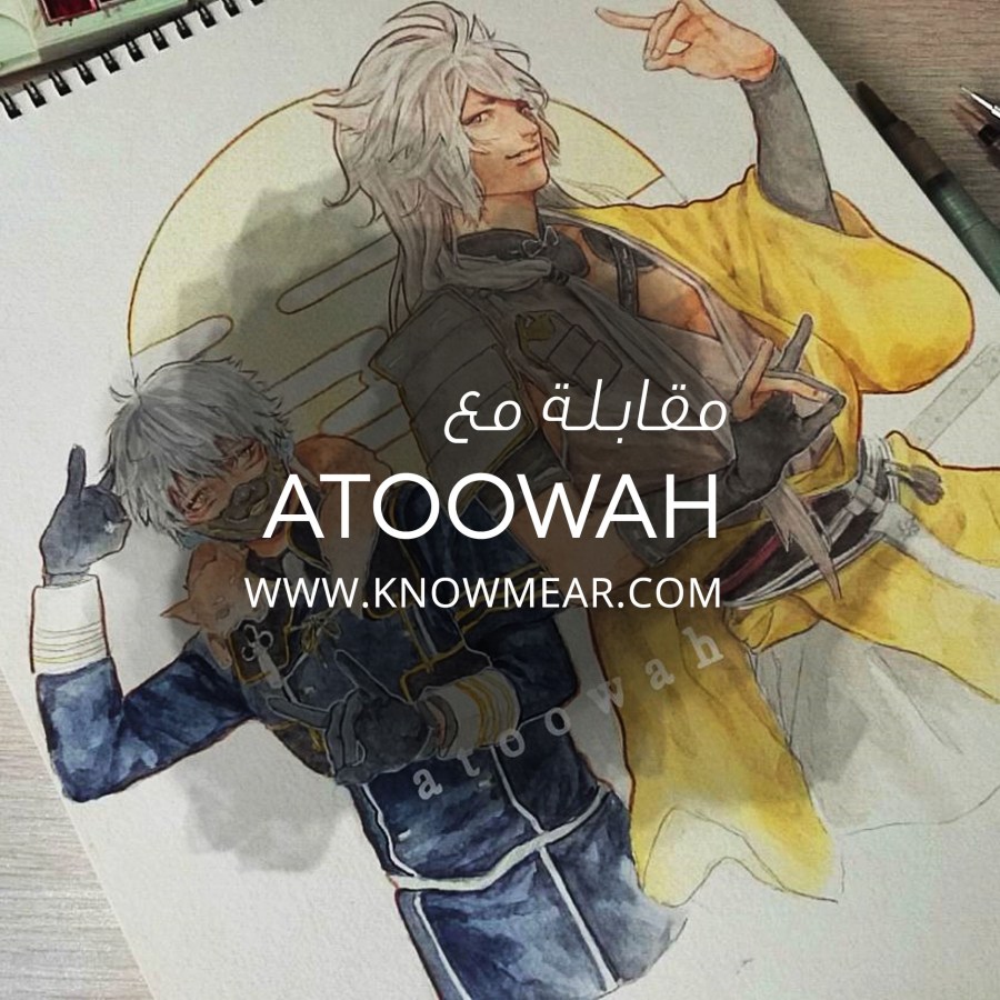 interview-instagramatowwa