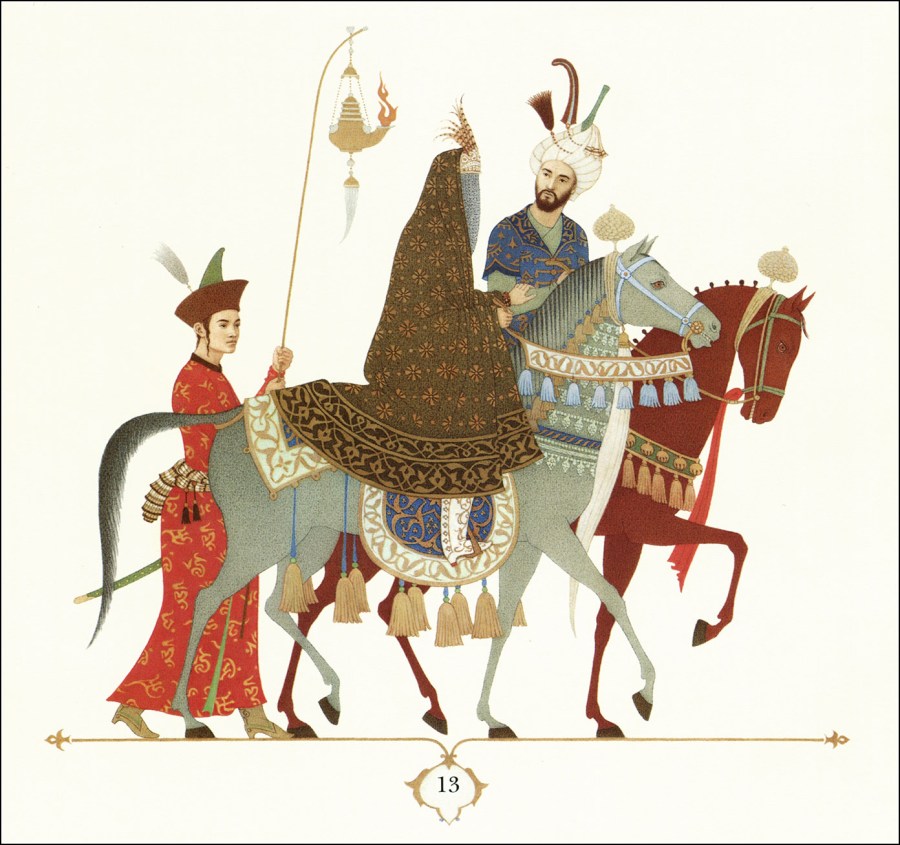 0_9cf3d_56c85453_orig