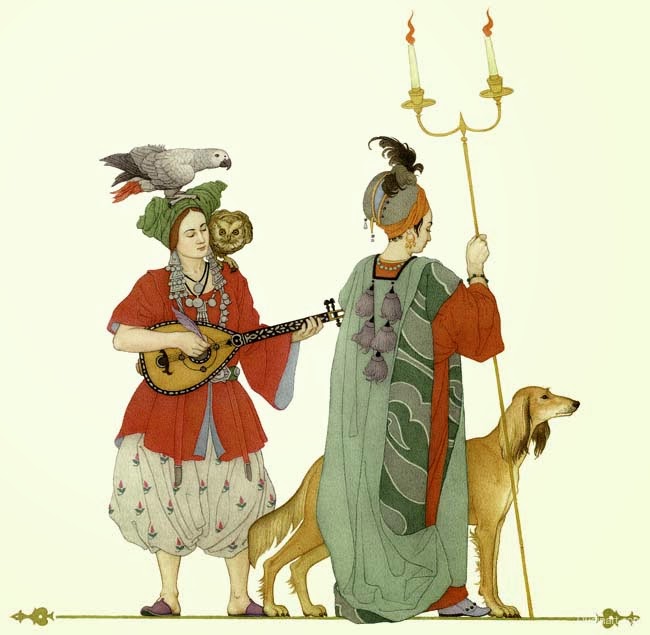 watercolours gouache colourd pencils 16,6 X 16,1 cm